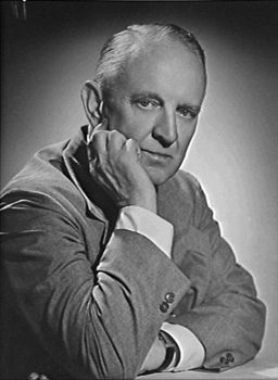 Photo for Afloat with Henry Morgan