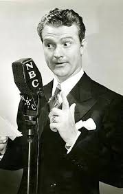 Red Skelton