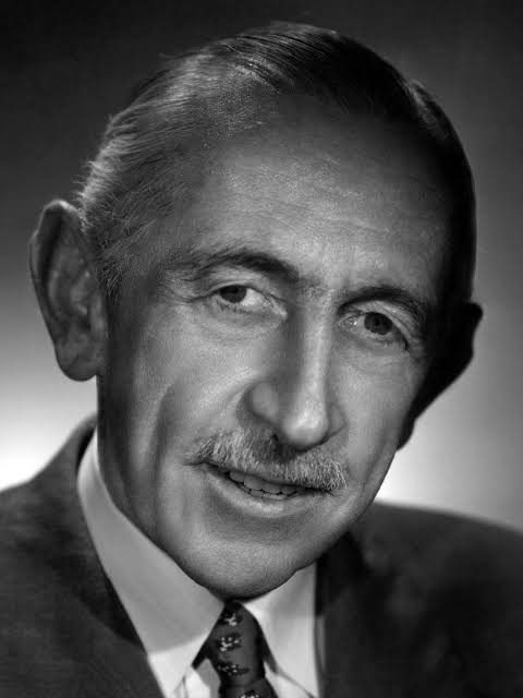 Ben Wright