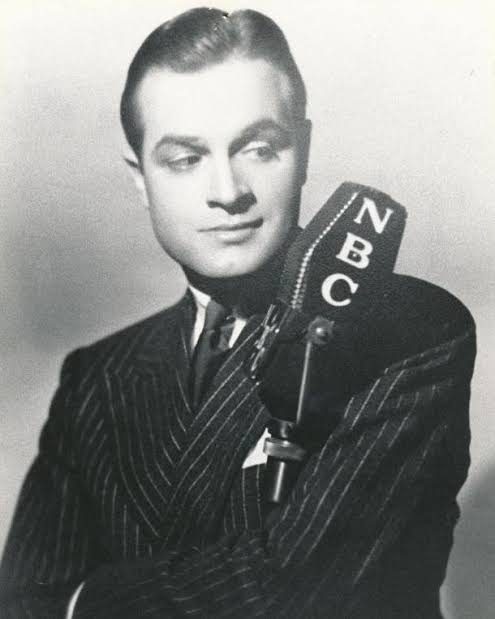 Bob Hope