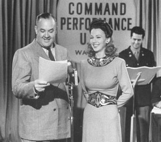 Photo for Command Performance
