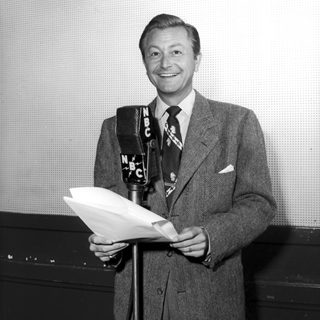 Photo for Father Knows Best