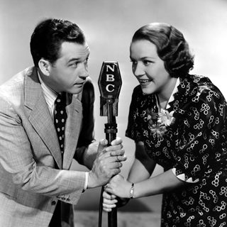 Photo for Fibber McGee and Molly