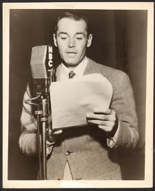 Henry Fonda