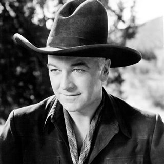 Photo for Hopalong Cassidy