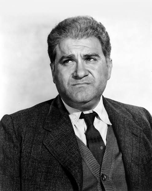 Jack Kruschen