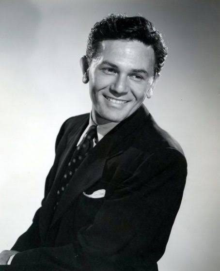 John Garfield
