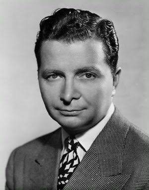 John Gibson