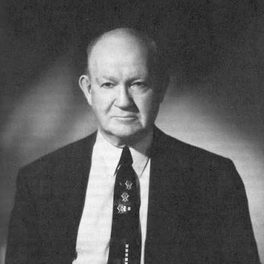 John Todd