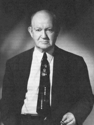 John Todd
