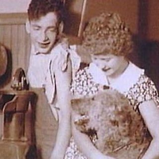 Photo for Little Orphan Annie