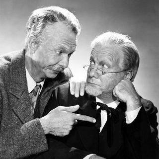 Photo for Lum and Abner