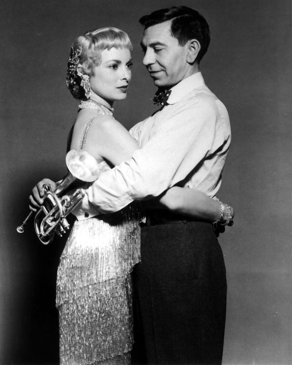 Jack Webb