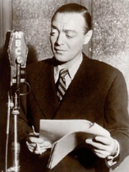 Peter Lorre
