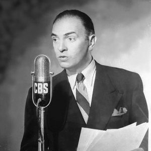 Santos Ortega