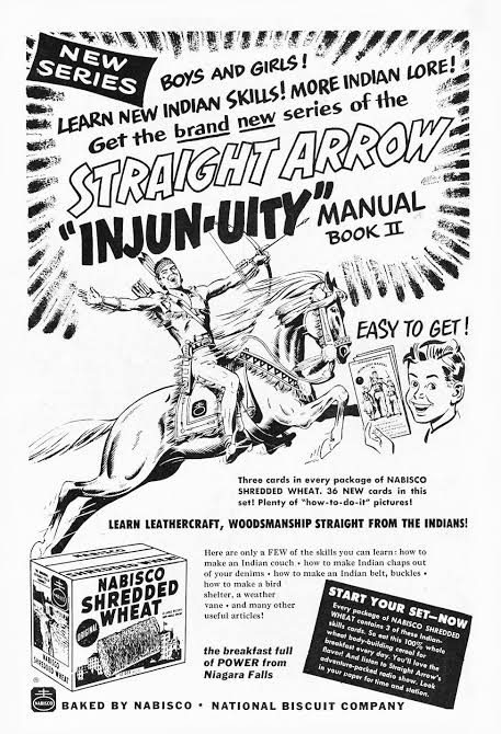 Photo for Straight Arrow