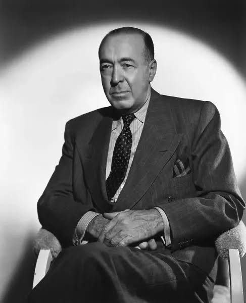 Edgar Rice Burroughs, Tarzan's creator