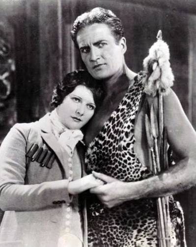 Photo for Tarzan