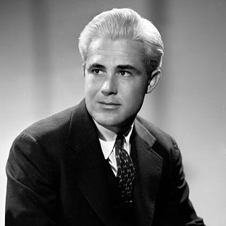 Photo for The Adventures of Ellery Queen