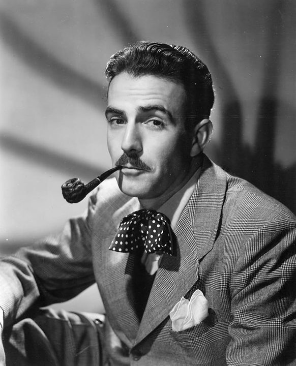 Tom Collins as Frank Race