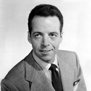 Photo for The Adventures of Philip Marlowe