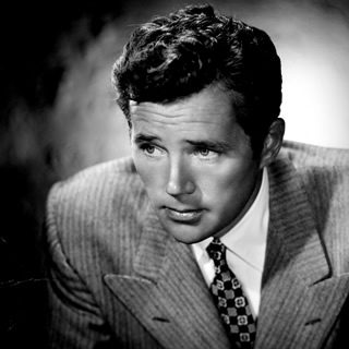 Photo for The Adventures of Sam Spade