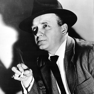 Photo for The Adventures of the Falcon