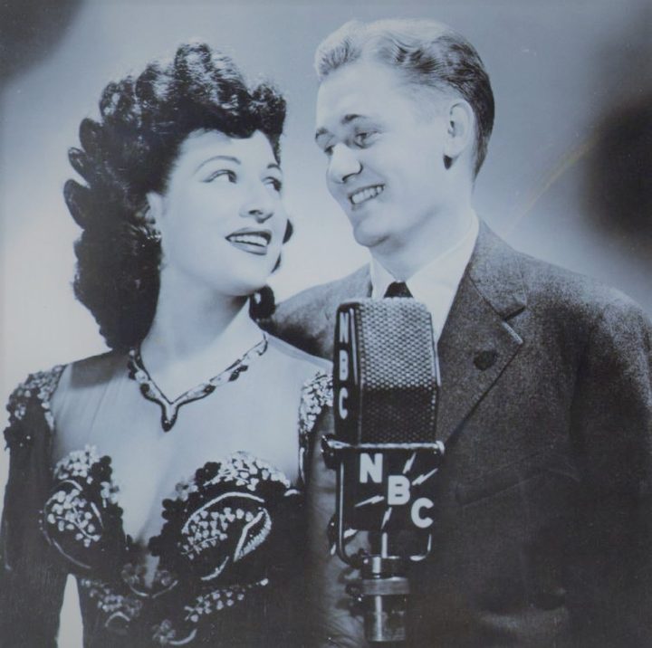 Photo for The Alan Young Show