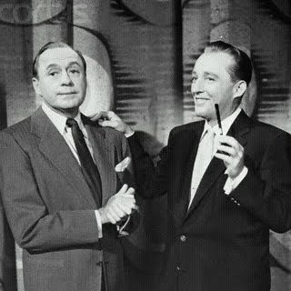 Photo for The Bing Crosby Show