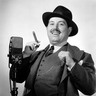 Photo for The Great Gildersleeve