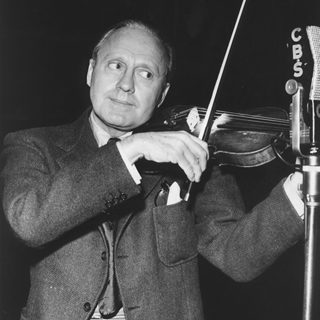 Photo for The Jack Benny Program