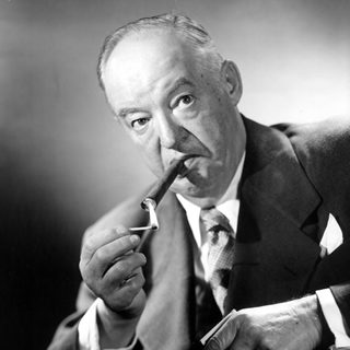 Photo for The New Adventures of Nero Wolfe