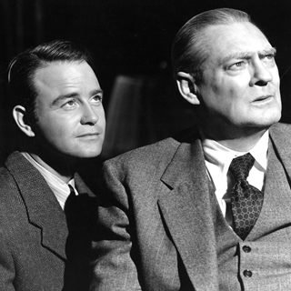 Photo for The Story of Dr. Kildare