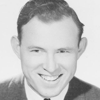Photo for Tom Mix