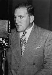 William Bendix