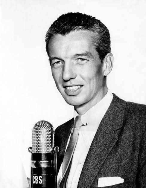Photo for Yours Truly, Johnny Dollar